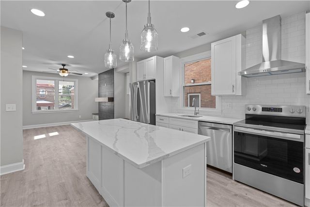 748 Anaheim St, Schenley Heights, PA 15219