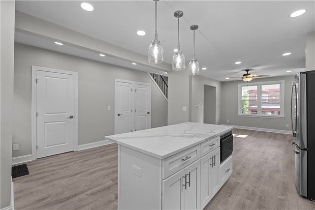 748 Anaheim St, Schenley Heights, PA 15219