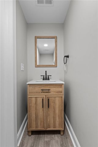 748 Anaheim St, Schenley Heights, PA 15219