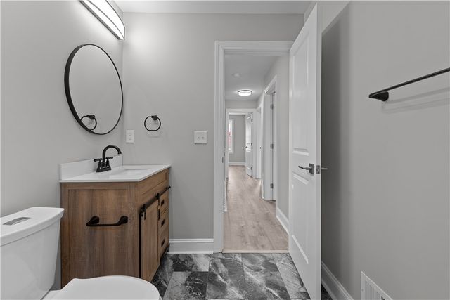 748 Anaheim St, Schenley Heights, PA 15219