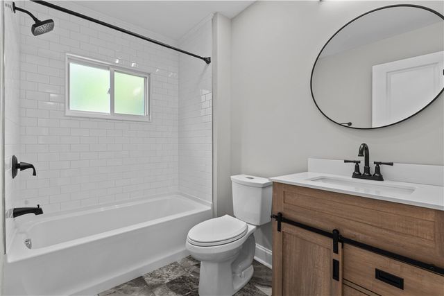 748 Anaheim St, Schenley Heights, PA 15219