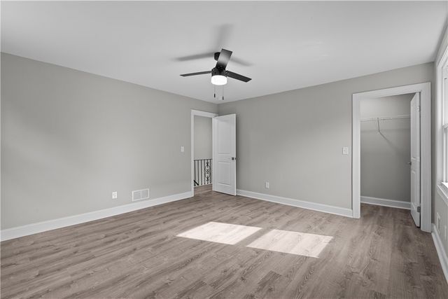 748 Anaheim St, Schenley Heights, PA 15219