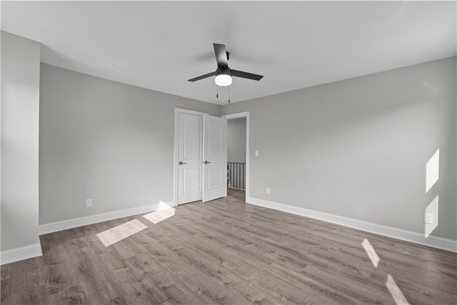 748 Anaheim St, Schenley Heights, PA 15219