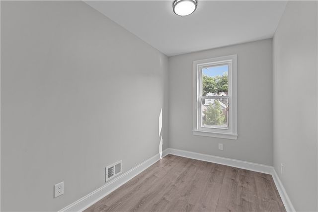 748 Anaheim St, Schenley Heights, PA 15219