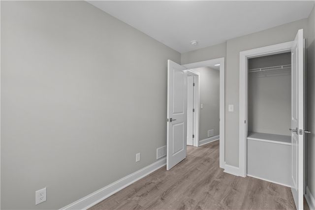 748 Anaheim St, Schenley Heights, PA 15219