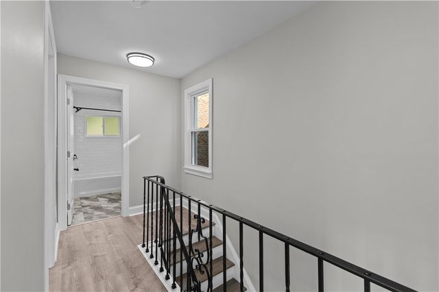 748 Anaheim St, Schenley Heights, PA 15219