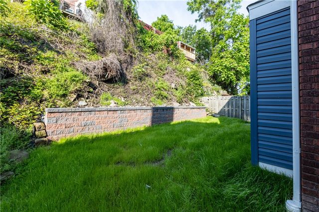 748 Anaheim St, Schenley Heights, PA 15219