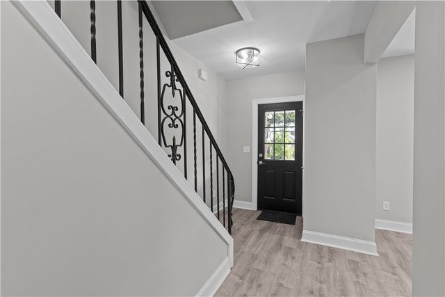 748 Anaheim St, Schenley Heights, PA 15219