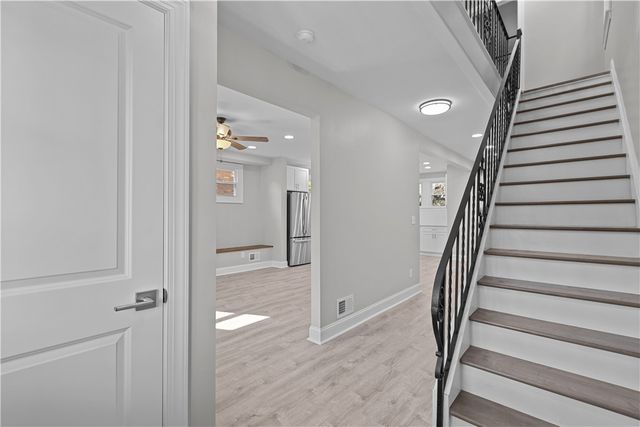 748 Anaheim St, Schenley Heights, PA 15219