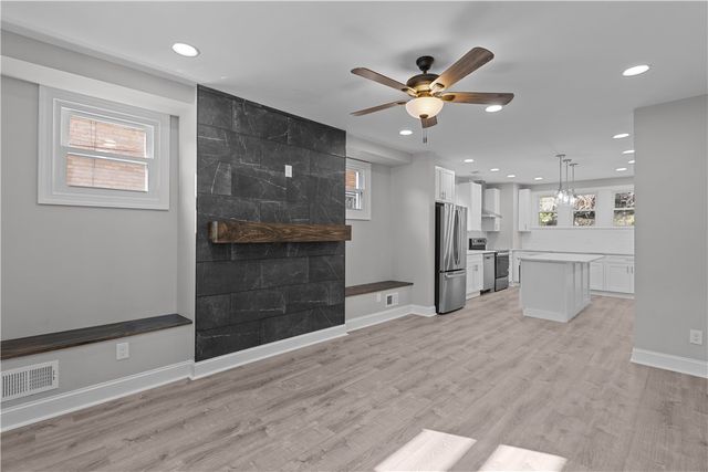 748 Anaheim St, Schenley Heights, PA 15219