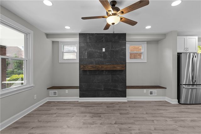 748 Anaheim St, Schenley Heights, PA 15219