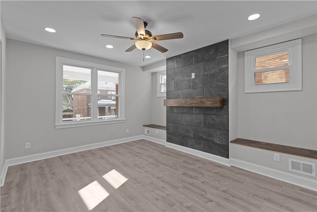 748 Anaheim St, Schenley Heights, PA 15219