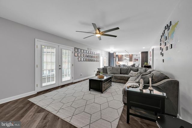 130 VALLEY RD, Hamburg, PA 19526