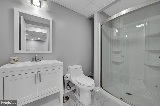 130 VALLEY RD, Hamburg, PA 19526