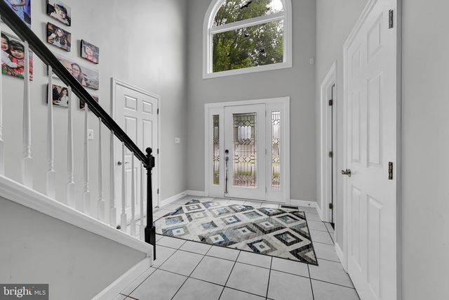 130 VALLEY RD, Hamburg, PA 19526