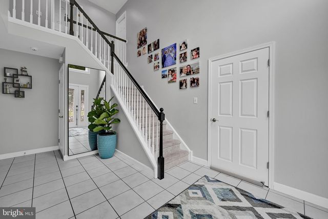 130 VALLEY RD, Hamburg, PA 19526