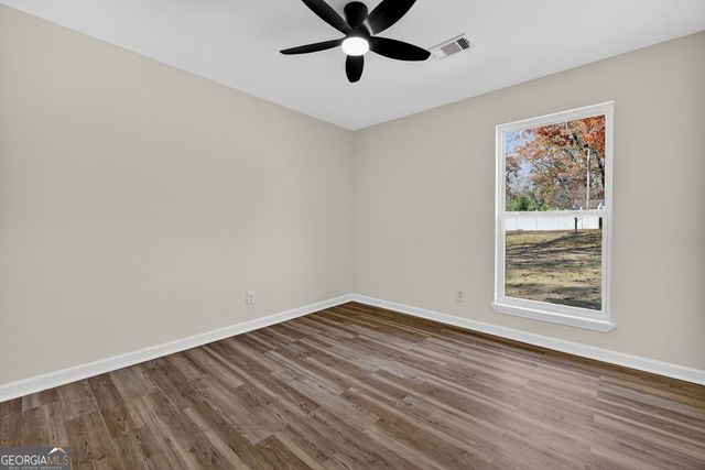 1188 Cottonwood Drive, Lawrenceville, GA 30043