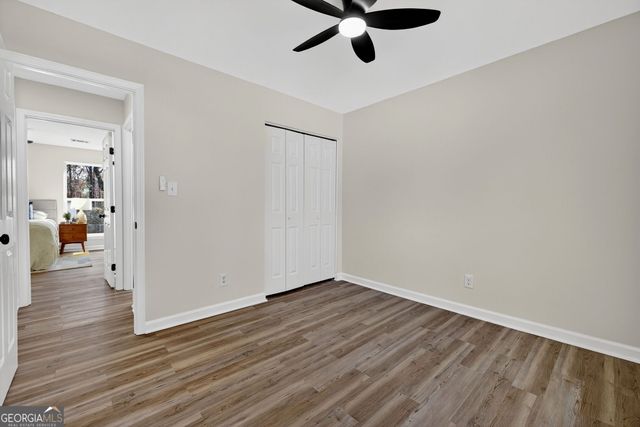 1188 Cottonwood Drive, Lawrenceville, GA 30043