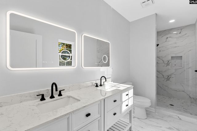 218 Acie Avenue, Hopkins, SC 29061