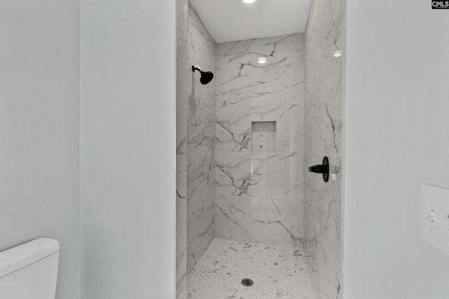 218 Acie Avenue, Hopkins, SC 29061