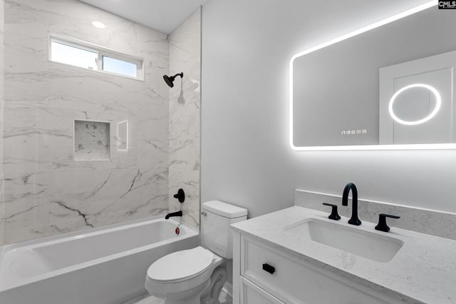 218 Acie Avenue, Hopkins, SC 29061