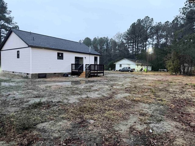 218 Acie Avenue, Hopkins, SC 29061