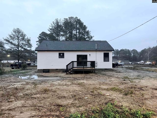 218 Acie Avenue, Hopkins, SC 29061