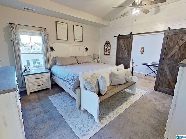 474 ALPINE VIEW, Columbiana, AL 35051