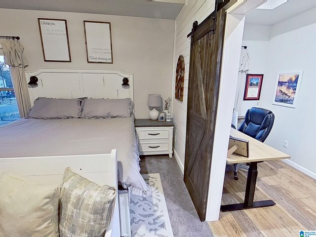 474 ALPINE VIEW, Columbiana, AL 35051