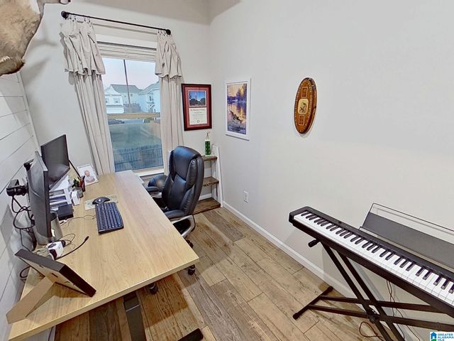 474 ALPINE VIEW, Columbiana, AL 35051