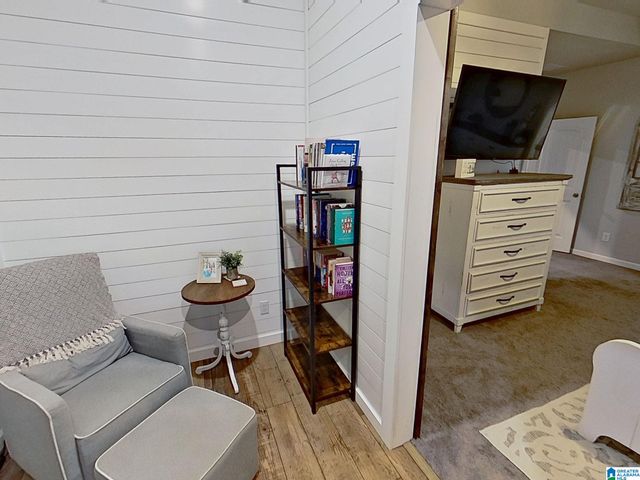 474 ALPINE VIEW, Columbiana, AL 35051