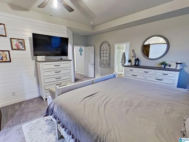 474 ALPINE VIEW, Columbiana, AL 35051