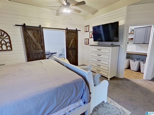 474 ALPINE VIEW, Columbiana, AL 35051