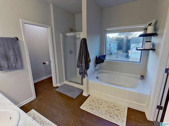 474 ALPINE VIEW, Columbiana, AL 35051