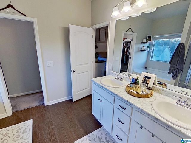 474 ALPINE VIEW, Columbiana, AL 35051