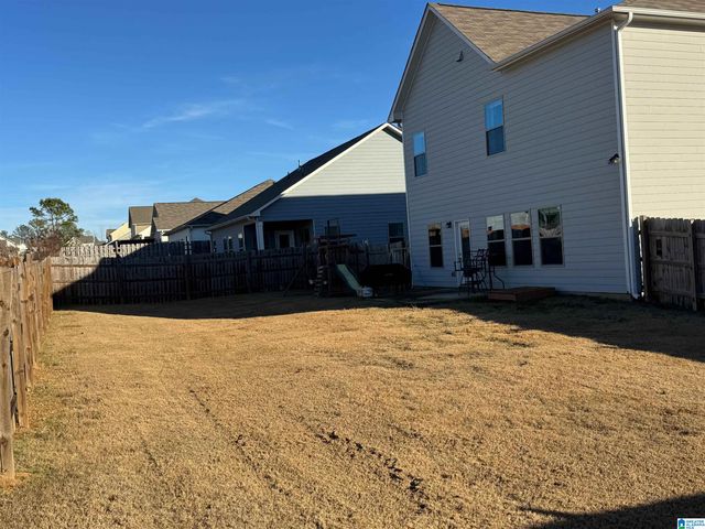 474 ALPINE VIEW, Columbiana, AL 35051