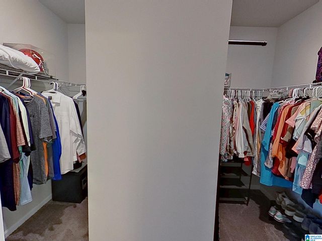 474 ALPINE VIEW, Columbiana, AL 35051