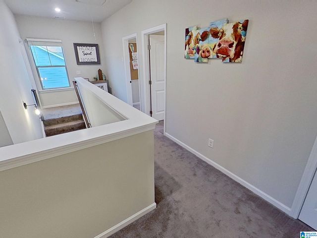 474 ALPINE VIEW, Columbiana, AL 35051