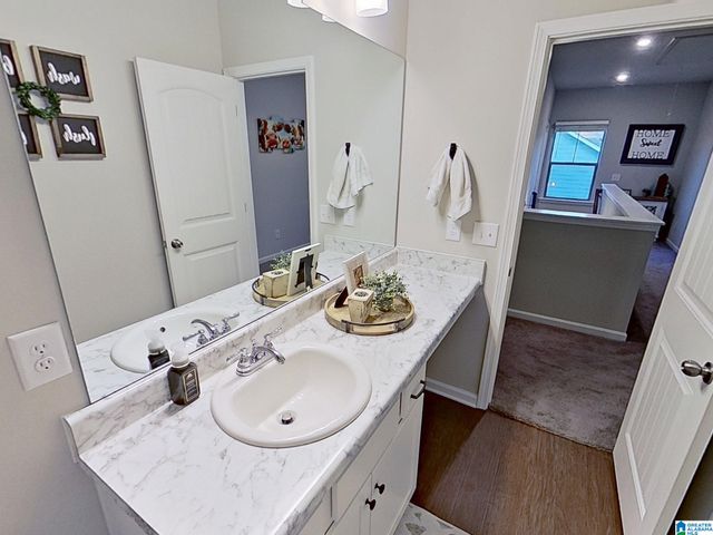 474 ALPINE VIEW, Columbiana, AL 35051