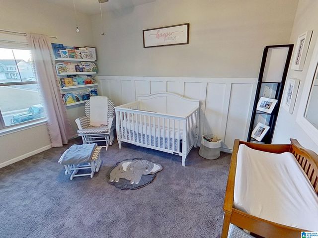 474 ALPINE VIEW, Columbiana, AL 35051