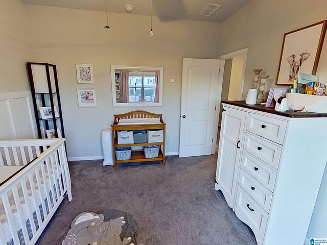 474 ALPINE VIEW, Columbiana, AL 35051