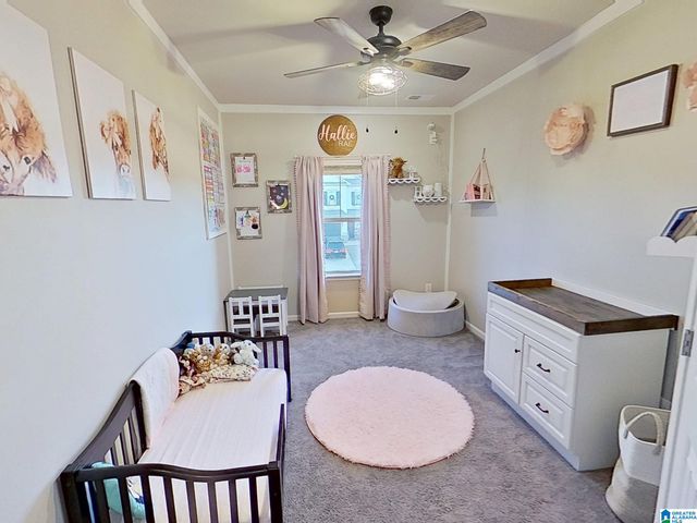 474 ALPINE VIEW, Columbiana, AL 35051