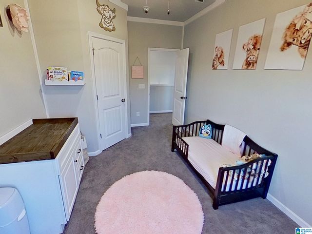 474 ALPINE VIEW, Columbiana, AL 35051