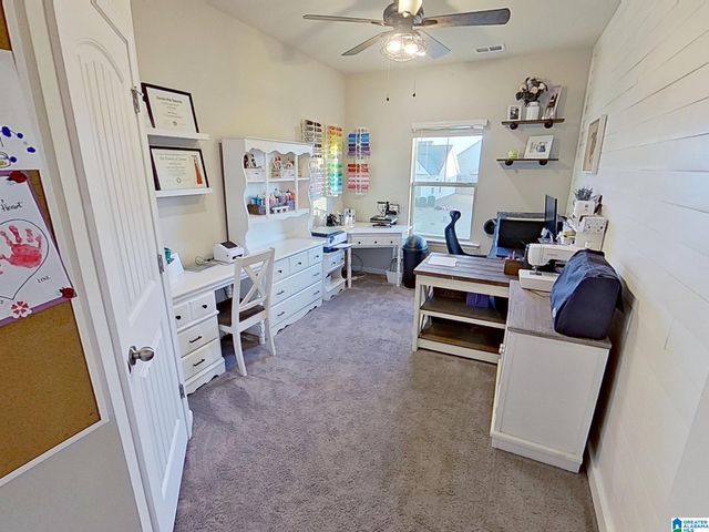 474 ALPINE VIEW, Columbiana, AL 35051