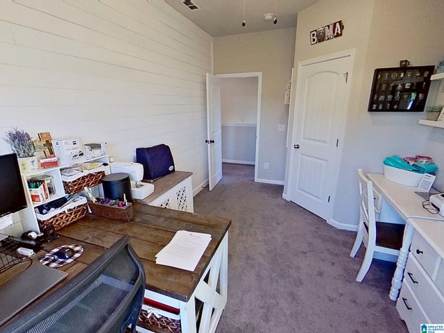 474 ALPINE VIEW, Columbiana, AL 35051