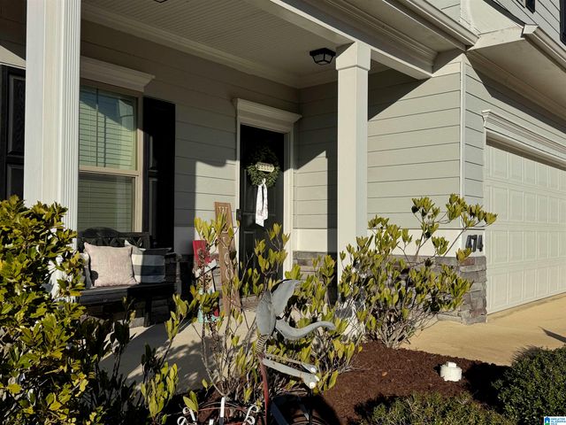 474 ALPINE VIEW, Columbiana, AL 35051