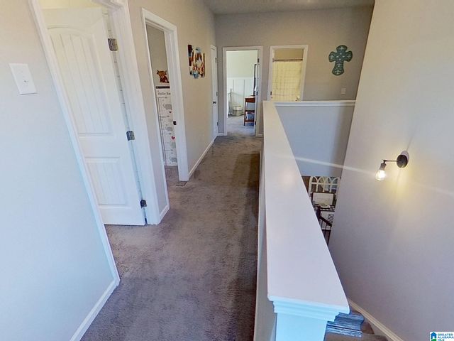 474 ALPINE VIEW, Columbiana, AL 35051