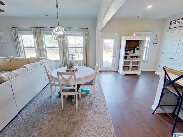 474 ALPINE VIEW, Columbiana, AL 35051