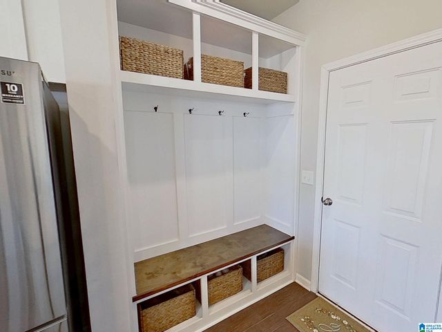 474 ALPINE VIEW, Columbiana, AL 35051