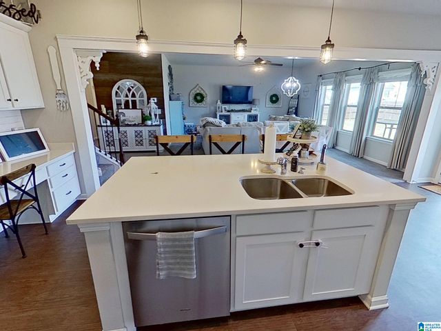 474 ALPINE VIEW, Columbiana, AL 35051